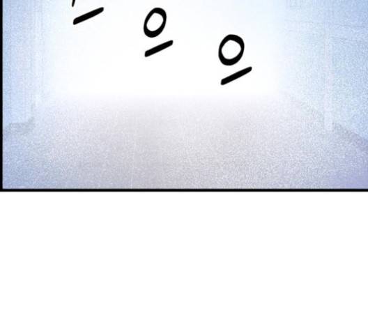 갓핑크 108화 40
