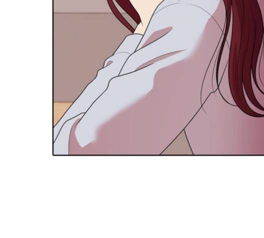 내일 173화 18