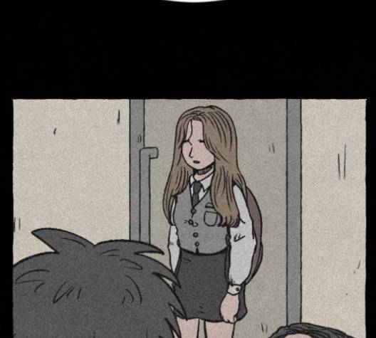교환일기 69화 25