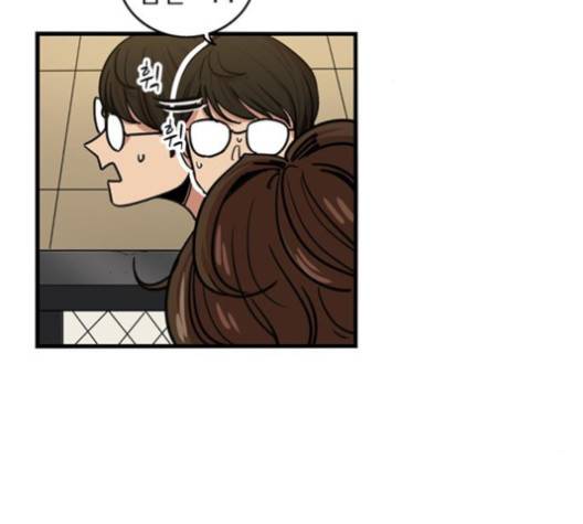 뷰티풀 군바리 258화 3