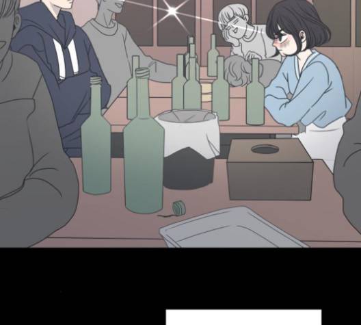 바른연애 길잡이 118화 14