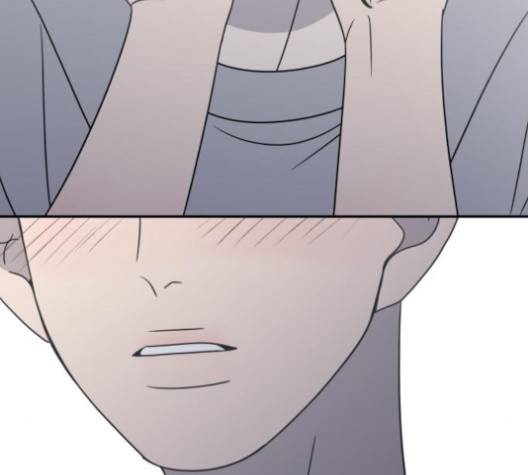바른연애 길잡이 118화 106