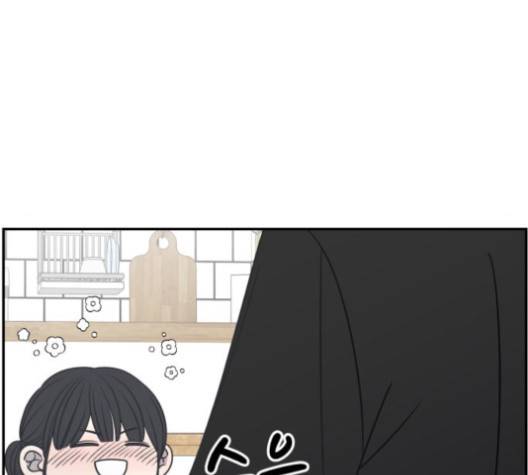 바른연애 길잡이 118화 108
