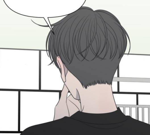 바른연애 길잡이 118화 114
