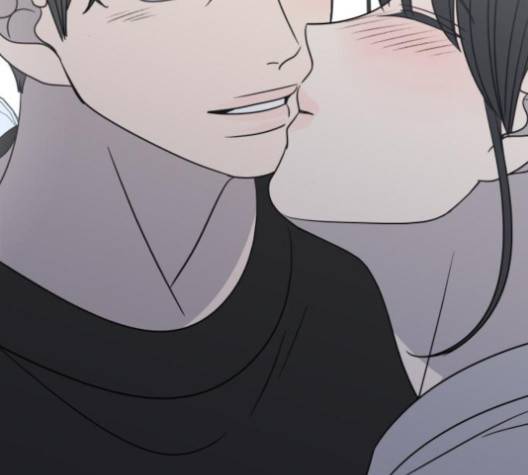 바른연애 길잡이 118화 129