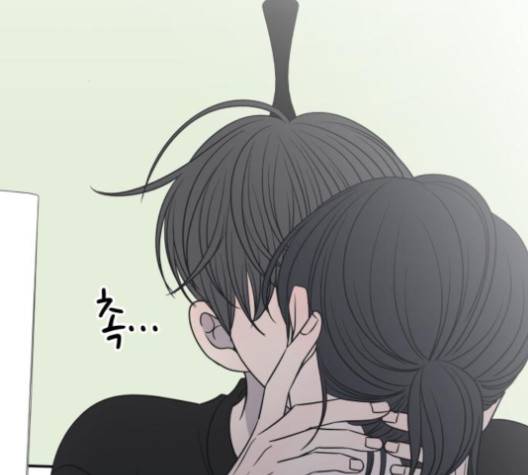 바른연애 길잡이 118화 136