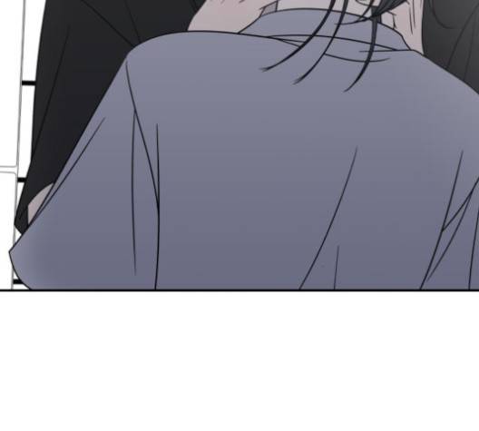 바른연애 길잡이 118화 137