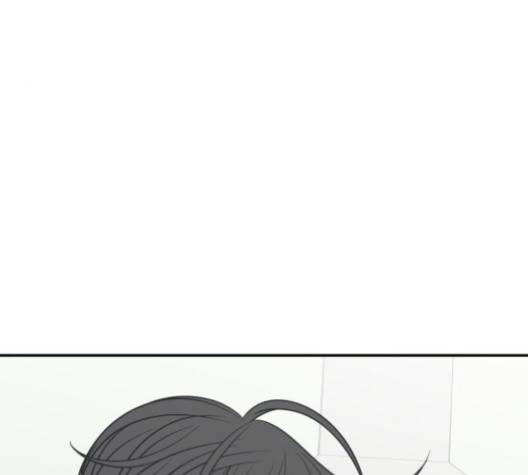 바른연애 길잡이 118화 138