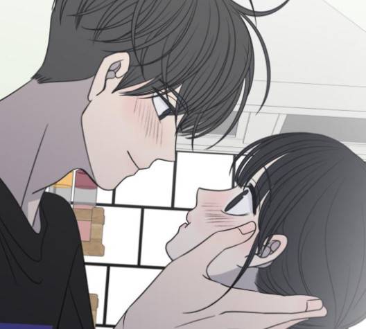 바른연애 길잡이 118화 139