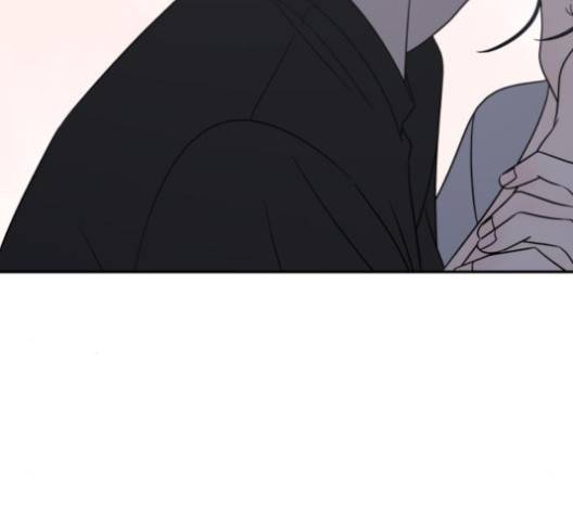 바른연애 길잡이 118화 144