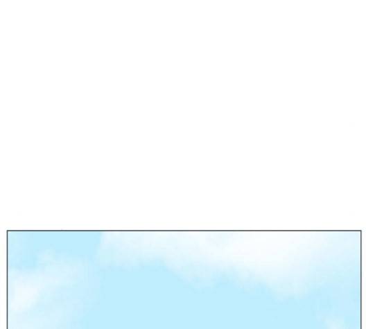 최강전설 강해효 367화 10