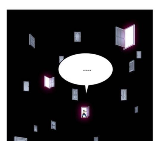 갓 오브 하이스쿨 483화 16