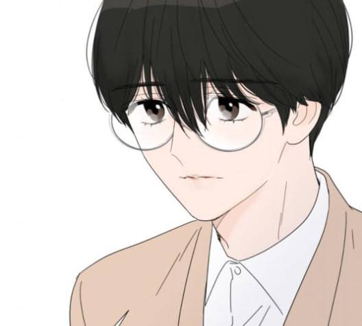 너의 미소가 함정 30화 19