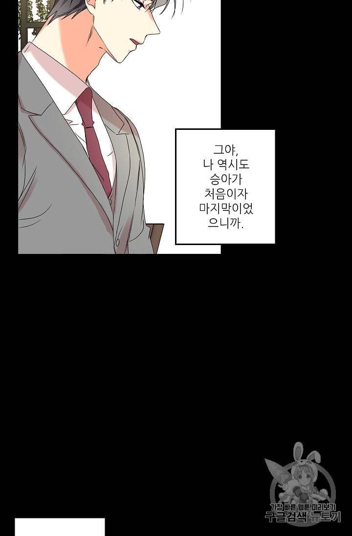 프로젝트 S 22화 11