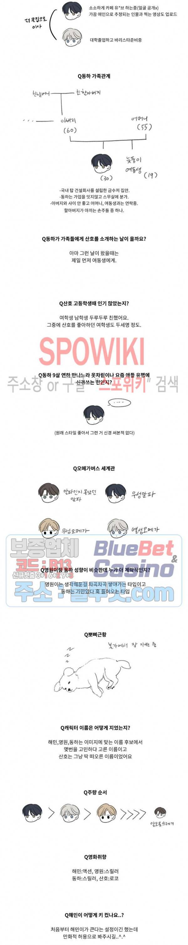 뷰파인더 후기 3