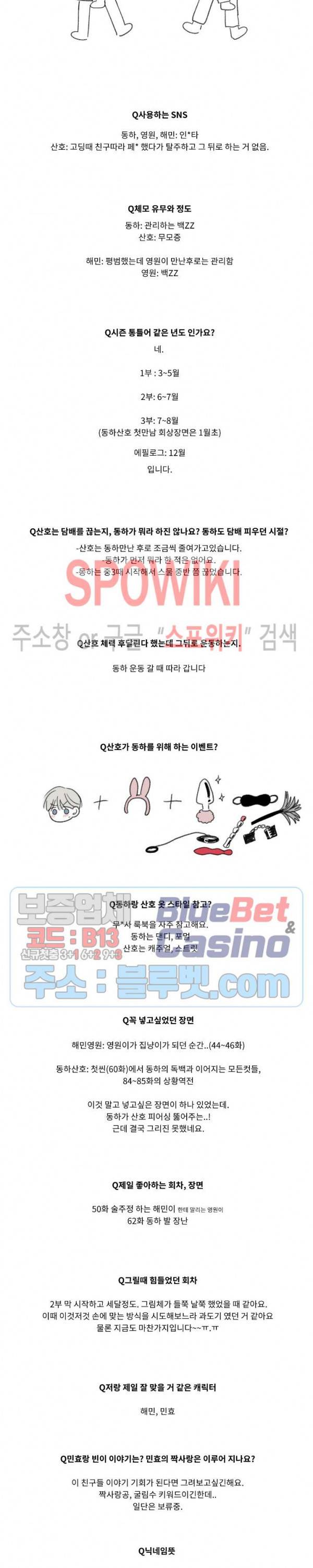뷰파인더 후기 5