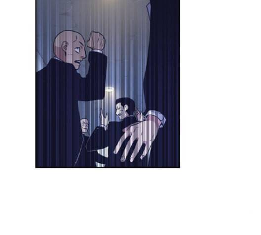 스터디그룹 90화 16