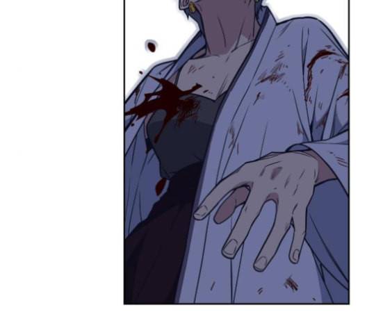 스터디그룹 90화 18