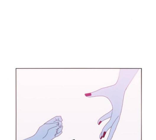 잉여특공대 21화 2