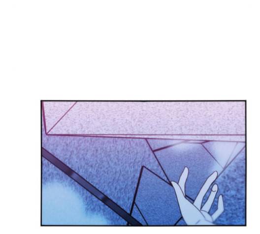 잉여특공대 21화 8