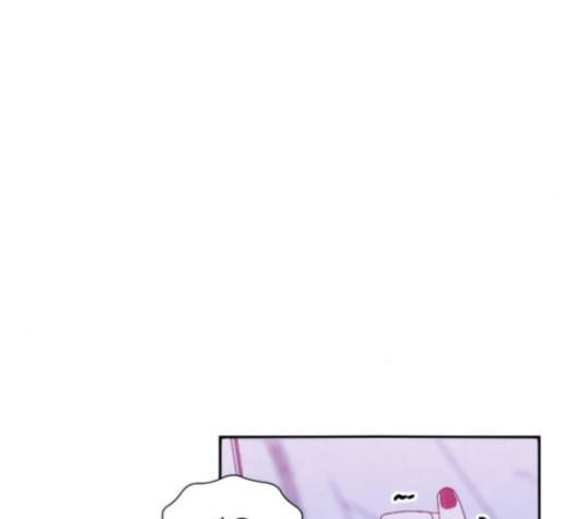 잉여특공대 21화 10