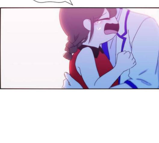 잉여특공대 21화 23