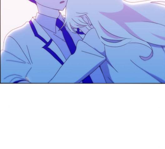 잉여특공대 21화 25