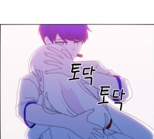 잉여특공대 21화 28