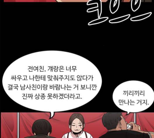 뷰티풀 군바리 259화 네이버 20