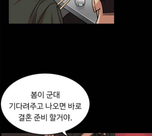 뷰티풀 군바리 259화 네이버 31