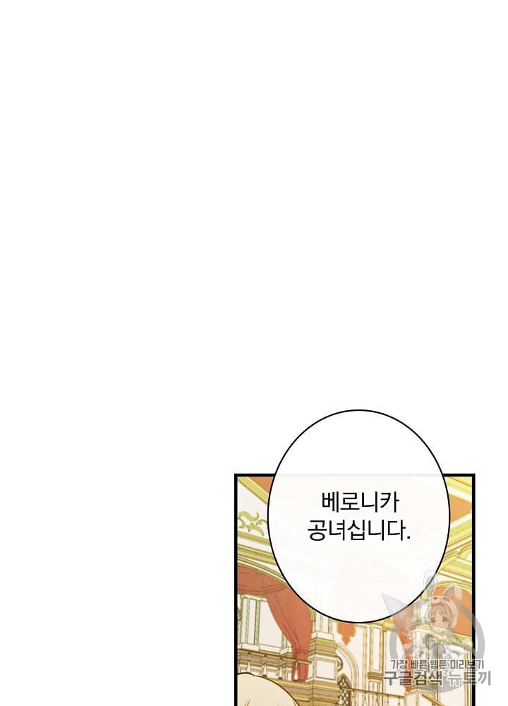 그림자 황비 25화 14