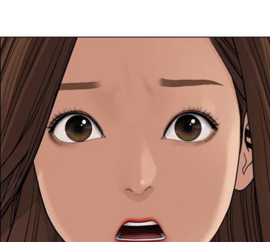여신강림 126화 네이버 5