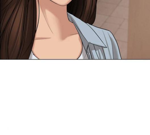 여신강림 126화 네이버 48