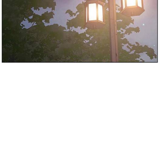 여신강림 126화 네이버 55