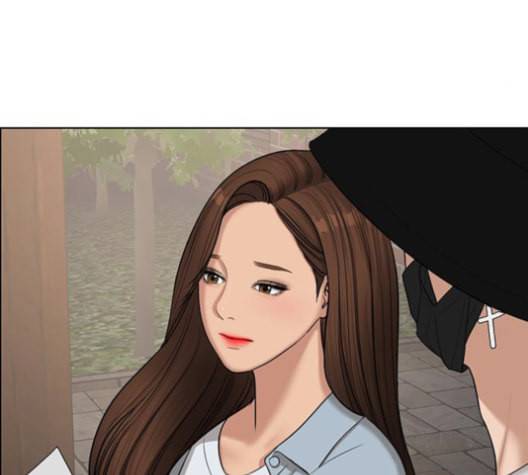 여신강림 126화 네이버 62