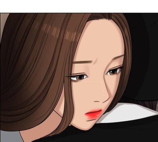 여신강림 126화 네이버 70
