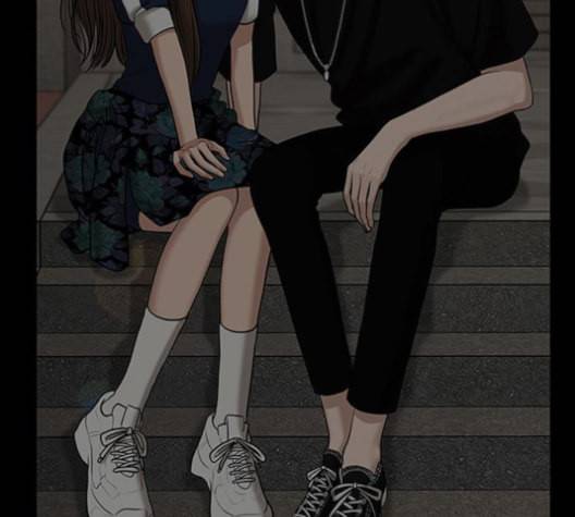 여신강림 126화 네이버 80