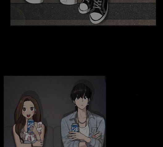 여신강림 126화 네이버 81