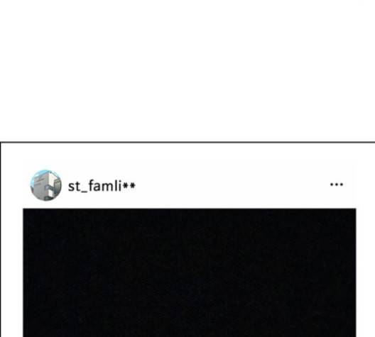 여신강림 126화 네이버 144