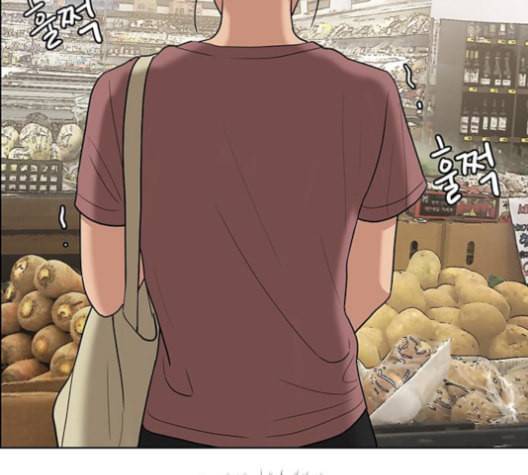여신강림 126화 네이버 164
