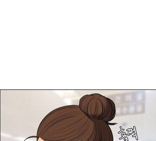 여신강림 126화 네이버 179