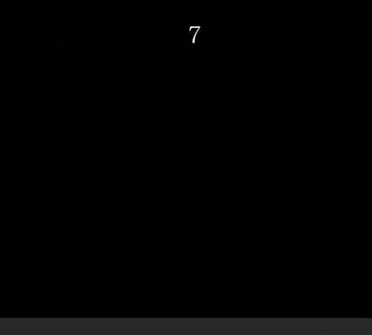 후기 7화 2