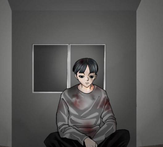 후기 7화 4