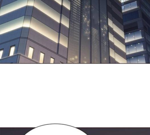 일렉시드 105화 4