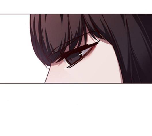 일렉시드 105화 8