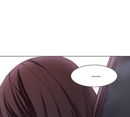 일렉시드 105화 13