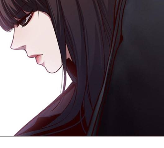 일렉시드 105화 14