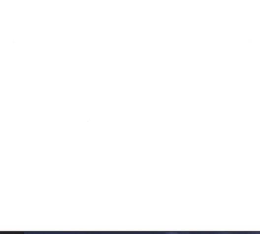 일렉시드 105화 15