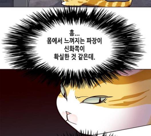 일렉시드 105화 19