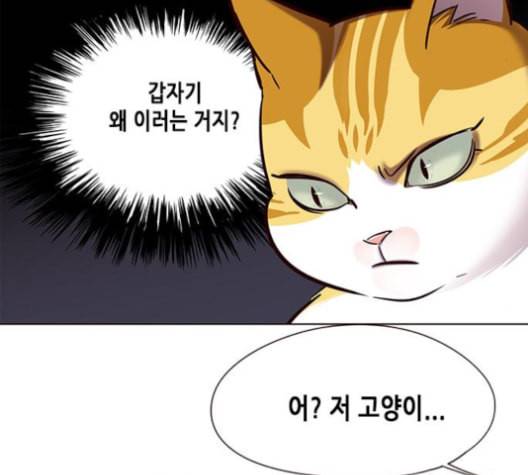 일렉시드 105화 22